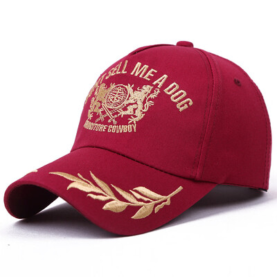 Hat womens summer cap Korean version of baseball cap mens summer tide summer travel shade casual set sun hat
Hat womens summer cap Korean version of baseball cap mens summer tide summer travel shade casual set sun hat