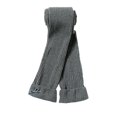 WEIXINBUY Fashion Baby Girls Pantyhose Children Pants Girls Strip Knitted Leggings Kids Casual Soft Leggings
WEIXINBUY Fashion Baby Girls Pantyhose Children Pants Girls Strip Knitted Leggings Kids Casual Soft Leggings