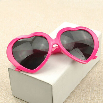 Vintage Womens Fashion Heart Shaped Sun Glasses Plastic Frame Sunglasses 11 Colors L4 H2
Vintage Womens Fashion Heart Shaped Sun Glasses Plastic Frame Sunglasses 11 Colors L4 H2