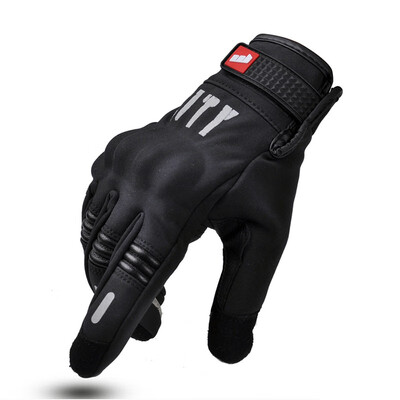 Motorcycle Gloves For Men Touch Screen Electric Bike Glove Moto Cycling Racing Protect Gear Guantes Moto Luvas da motocicleta
Motorcycle Gloves For Men Touch Screen Electric Bike Glove Moto Cycling Racing Protect Gear Guantes Moto Luvas da motocicleta
