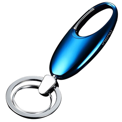 Hot Car Keychain Car Keys Rings Keychains for Kia Rio BMW Toyota Mercedes Ford Honda Audi Mazda Car Key Rings Universal
Hot Car Keychain Car Keys Rings Keychains for Kia Rio BMW Toyota Mercedes Ford Honda Audi Mazda Car Key Rings Universal