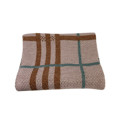 Children Tippet Cape Fashion Boys Plaid Scarves Casual 8-12 Years Toddler Kids Girls Winter Warm Scarf Shawl
Children Tippet Cape Fashion Boys Plaid Scarves Casual 8-12 Years Toddler Kids Girls Winter Warm Scarf Shawl