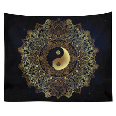 New factory direct digital printing tapestry wall hangings beach towel wavey sun Indian Mandala Tapestry Throw Wall Hanging
New factory direct digital printing tapestry wall hangings beach towel wavey sun Indian Mandala Tapestry Throw Wall Hanging