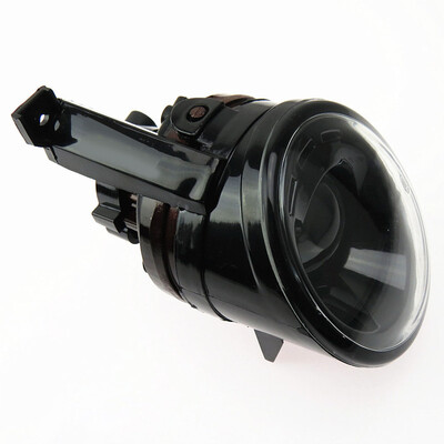 Fit for Caddy Touran 2004-2008 Front Left Side Safe Driving Lamp Car Clear Lens Fog Light 1T0941699C
Fit for Caddy Touran 2004-2008 Front Left Side Safe Driving Lamp Car Clear Lens Fog Light 1T0941699C