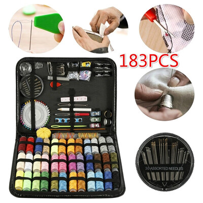 Willstar 304 PCS Leather Rivets 3 Sizes Double Cap Rivet with Fixing Tool Kit
Willstar 304 PCS Leather Rivets 3 Sizes Double Cap Rivet with Fixing Tool Kit