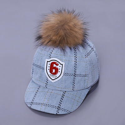 New Casual Fashion Baby Hats Kids Toddler Cute Cartoon Visors Childrens Baseball Caps
New Casual Fashion Baby Hats Kids Toddler Cute Cartoon Visors Childrens Baseball Caps