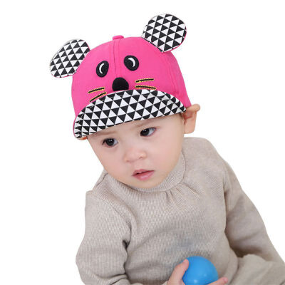 Baby Sun Hats Children Caps Baseball Cap Spring Summer Toddler Kids Baby Boy Girls Hats Caps
Baby Sun Hats Children Caps Baseball Cap Spring Summer Toddler Kids Baby Boy Girls Hats Caps
