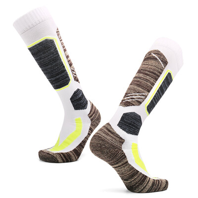 Adults Skiing Socks Thermal Cotton Snowboard Socks High Performance Winter Sports Socks
Adults Skiing Socks Thermal Cotton Snowboard Socks High Performance Winter Sports Socks
