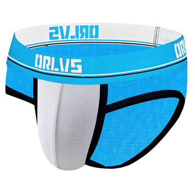 New Sexy Underwear Men Briefs Bikini Slip Homme Underpants Brief Letter Print Pouch Gay Man Briefs
New Sexy Underwear Men Briefs Bikini Slip Homme Underpants Brief Letter Print Pouch Gay Man Briefs