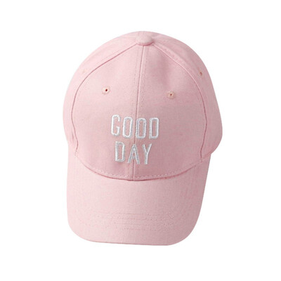 Children Caps Girl Caps Trucker Cap Boy Girls Baseball Hat Kids Hats Boys Casual Visors Toddler Baby Snapback Summer Fall 2-8T
Children Caps Girl Caps Trucker Cap Boy Girls Baseball Hat Kids Hats Boys Casual Visors Toddler Baby Snapback Summer Fall 2-8T