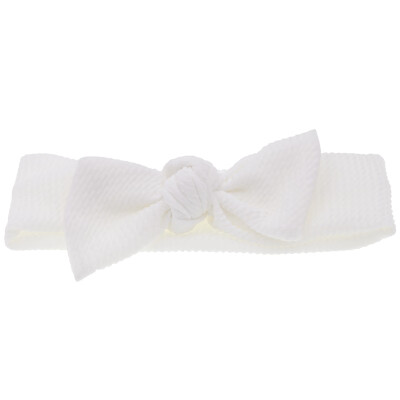 Baby Girl Headbands Knitted Newborn Baby Bows Turban Infant Head Bands Hairbands For Kids Girls Hair Accessories
Baby Girl Headbands Knitted Newborn Baby Bows Turban Infant Head Bands Hairbands For Kids Girls Hair Accessories