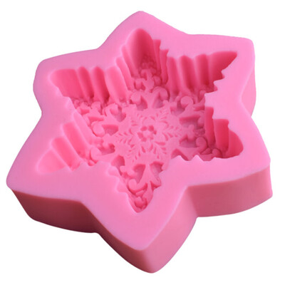 Silicone Mold Christmas Serise Christmas tree Santa Claus Fondant Mold Soap Mould Chocolate Mold Ice Mold Fondant Cake Decorating
Silicone Mold Christmas Serise Christmas tree Santa Claus Fondant Mold Soap Mould Chocolate Mold Ice Mold Fondant Cake Decorating