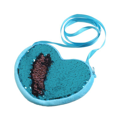 Kids Coin Purse Handbag Children Small Zero Wallet Messenger Bag Cute Baby Girls Crossbody Shoulder Bags gift
Kids Coin Purse Handbag Children Small Zero Wallet Messenger Bag Cute Baby Girls Crossbody Shoulder Bags gift