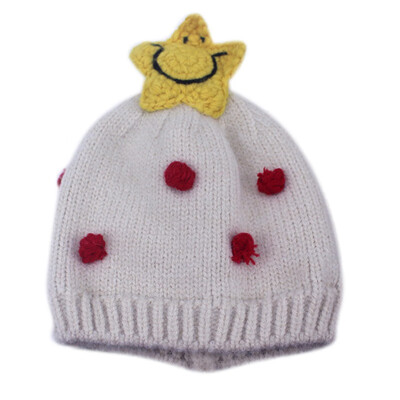 New Baby Hat Cotton Beanie Cap Toddler Infant Baby Girls Boys Knitted Hats Kids Hats & Caps baby cap
New Baby Hat Cotton Beanie Cap Toddler Infant Baby Girls Boys Knitted Hats Kids Hats & Caps baby cap