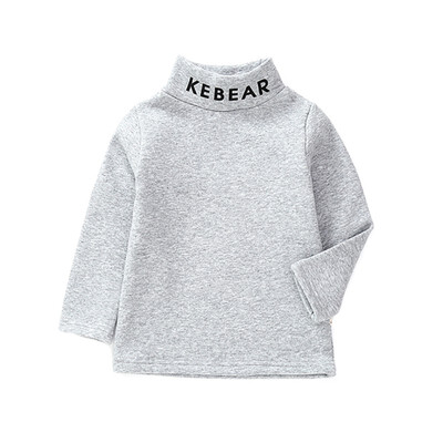 Girls Blouse Spring Child Clothing Kids T-shirt Long Sleeve Toddler Blouses Cozy Cotton Tops Children Clothes 1-5Y
Girls Blouse Spring Child Clothing Kids T-shirt Long Sleeve Toddler Blouses Cozy Cotton Tops Children Clothes 1-5Y