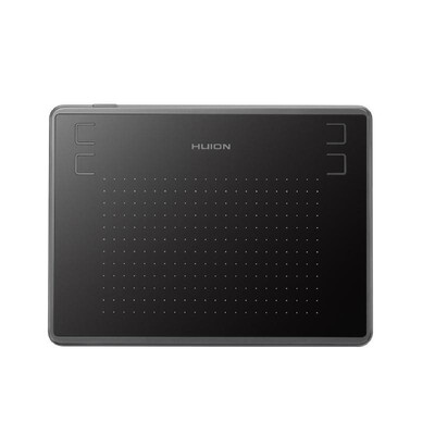 H430P Graphics Drawing Tablet Micro USB Signature Digital Tablet 4096 Levels Ultrathin Digital Tablets
H430P Graphics Drawing Tablet Micro USB Signature Digital Tablet 4096 Levels Ultrathin Digital Tablets