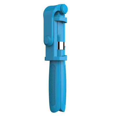 Selfie Stick Mobile Phone Bracket Red Expandable Selfie Stick Tripod With Selfie Stick Universal Mobile Phone