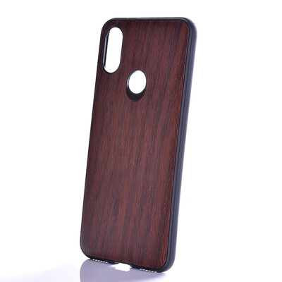 case for Xiaomi mi A2 Lite woodLike soft TPU silicone PC wood pattern PU leather skin funda covers for Xiaomi mi A2 Lite case
case for Xiaomi mi A2 Lite woodLike soft TPU silicone PC wood pattern PU leather skin funda covers for Xiaomi mi A2 Lite case