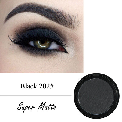 12 Colors Matte Eye Shadow Colorful Waterproof Powder Pigment Long Lasting Makeup Eyeshadow
12 Colors Matte Eye Shadow Colorful Waterproof Powder Pigment Long Lasting Makeup Eyeshadow