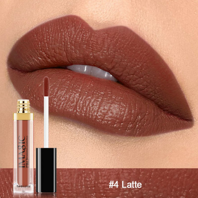 12 Colors Long Lasting Lip Gloss Makeup Lip Gloss Waterproof Liquid Lipstick lip tint
12 Colors Long Lasting Lip Gloss Makeup Lip Gloss Waterproof Liquid Lipstick lip tint
