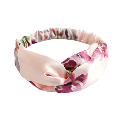 Baby Headbands 2-12T Baby Elegant Toddler Girls Cross Design Floral Print Headband Headwear Apparel Prop Party Gift 
Baby Headbands 2-12T Baby Elegant Toddler Girls Cross Design Floral Print Headband Headwear Apparel Prop Party Gift