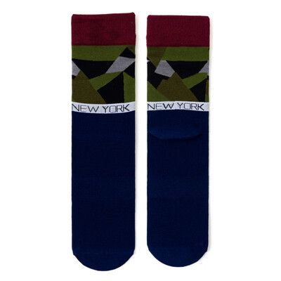 Women Men Unisex Socks Short Funny Cotton Socks Colorful Skateboard Harajuku Streetwear Hip Hop Socks Printing Warm Sock
Women Men Unisex Socks Short Funny Cotton Socks Colorful Skateboard Harajuku Streetwear Hip Hop Socks Printing Warm Sock