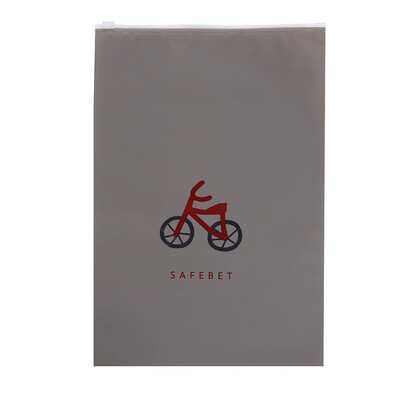 Toponeto Water Resistant Travel Storage Bags Organizer For Clothe Shoes Underwear 
Toponeto Water Resistant Travel Storage Bags Organizer For Clothe Shoes Underwear