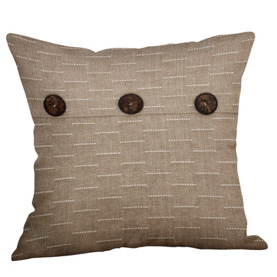 〖Follure〗Green Lime Natural Cream Cotton Linen Pillow Case Sofa Cushion Cover Home Decor
〖Follure〗Green Lime Natural Cream Cotton Linen Pillow Case Sofa Cushion Cover Home Decor