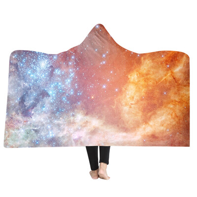 Toponeto Cartoon 3D Plush Hooded Warm Blanket Dressing Blankets Hooded Blanket
Toponeto Cartoon 3D Plush Hooded Warm Blanket Dressing Blankets Hooded Blanket