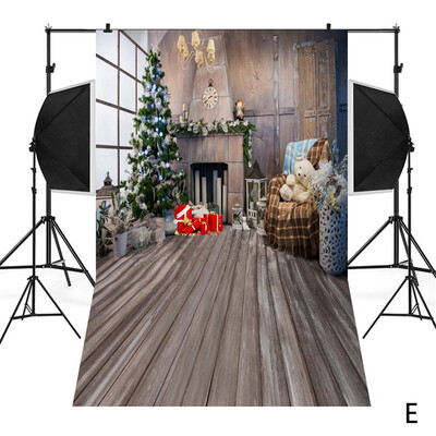 Tailored Christmas Backdrops Snowman Vinyl 3x5FT Lantern Background Photography Studio
Tailored Christmas Backdrops Snowman Vinyl 3x5FT Lantern Background Photography Studio