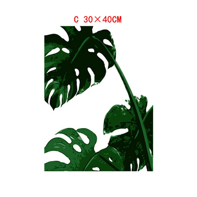 Gobestart Leaf Plant Leaf Tortoise Decorative Canvas Painting Childrens Room Hanging Painting Spray Painting
Gobestart Leaf Plant Leaf Tortoise Decorative Canvas Painting Childrens Room Hanging Painting Spray Painting