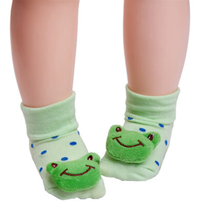 0 6 Months Baby Fashion Cotton Socks Infants Cute Keep Warm Cartoon Stereo Socks Children Learning To Walk Anti skid Kids
0 6 Months Baby Fashion Cotton Socks Infants Cute Keep Warm Cartoon Stereo Socks Children Learning To Walk Anti skid Kids