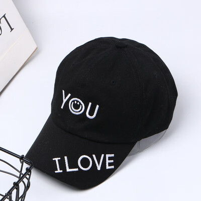 New Pure Sunshade Caps for Men&Women Stars Sports Leisure Embroidery Alphabet Baseball Cap Duck Tongue Cap Lovers Wholesale
New Pure Sunshade Caps for Men&Women Stars Sports Leisure Embroidery Alphabet Baseball Cap Duck Tongue Cap Lovers Wholesale