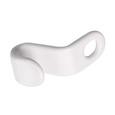 Newest Plastic Adhesive Wall Hooks High Quality Connector Hooks Coat Ceiling Hanger For Kitchen Bathroom
Newest Plastic Adhesive Wall Hooks High Quality Connector Hooks Coat Ceiling Hanger For Kitchen Bathroom