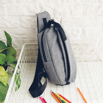 Tailored Women Fashion Zipper Bag Letter Waist Bag Shoulder Bags Crossbody Bag Chest Bag
Tailored Women Fashion Zipper Bag Letter Waist Bag Shoulder Bags Crossbody Bag Chest Bag