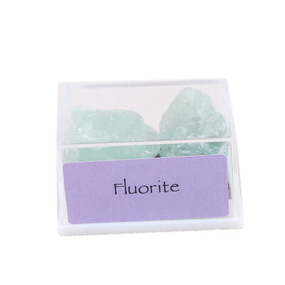 Natural Crystal Ore Mineral Rough Amethyst Can Make Necklaces Gifts Jewelry Decor Crystal Transfer Stone Energy Stone Home Decor
Natural Crystal Ore Mineral Rough Amethyst Can Make Necklaces Gifts Jewelry Decor Crystal Transfer Stone Energy Stone Home Decor