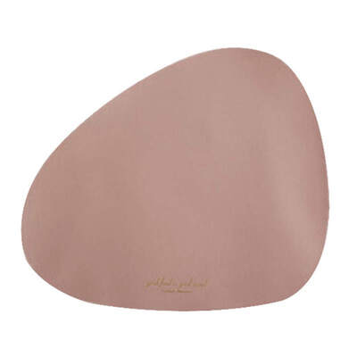 Nordic Tableware Pad Placemat PU Leather Table Mat Heat Insulation Non-Slip Simple Placemats Disc Khaki Bowl Coaster Kitch
Nordic Tableware Pad Placemat PU Leather Table Mat Heat Insulation Non-Slip Simple Placemats Disc Khaki Bowl Coaster Kitch