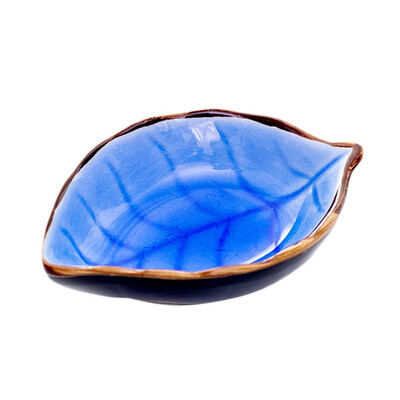 Toponeto Creative Kitchen Multi - Purpose Seasoning Dishes Ice Split Glaze Sauce Vinegar Tableware
Toponeto Creative Kitchen Multi - Purpose Seasoning Dishes Ice Split Glaze Sauce Vinegar Tableware