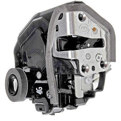 Power Door Lock Actuator 69050-0C060 Rear Right Door Latch Car Accessory for 07-16 Toyota Tundra Sequoia
Power Door Lock Actuator 69050-0C060 Rear Right Door Latch Car Accessory for 07-16 Toyota Tundra Sequoia