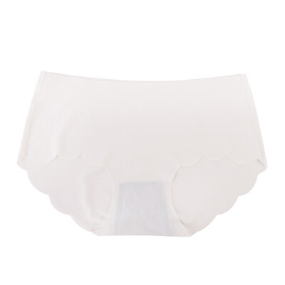 2018 New arrival womens sexy fashion panties seamless panty briefs underwear intimates WP04 Hot
2018 New arrival womens sexy fashion panties seamless panty briefs underwear intimates WP04 Hot