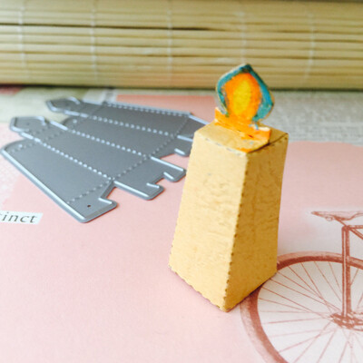 Gobestart New Flower Heart Metal Cutting Dies Stencils DIY Scrapbooking Album Paper Card 
Gobestart New Flower Heart Metal Cutting Dies Stencils DIY Scrapbooking Album Paper Card