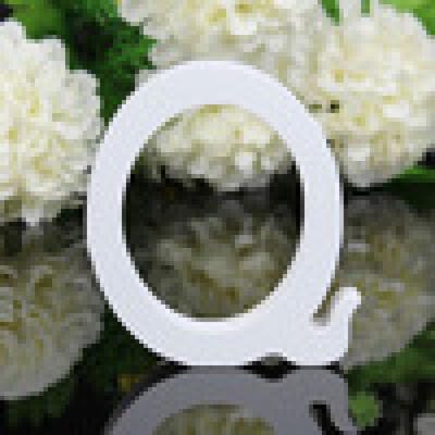 New A-Z Wooden Wood Letters Alphabet Word Free Standing Wedding Party Home Decoration
New A-Z Wooden Wood Letters Alphabet Word Free Standing Wedding Party Home Decoration