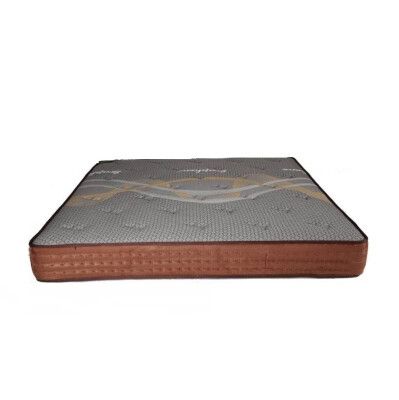 Graphene 3D mattress moisture absorption breathable antibacterial&anti-mite mattress
Graphene 3D mattress moisture absorption breathable antibacterial&anti-mite mattress
