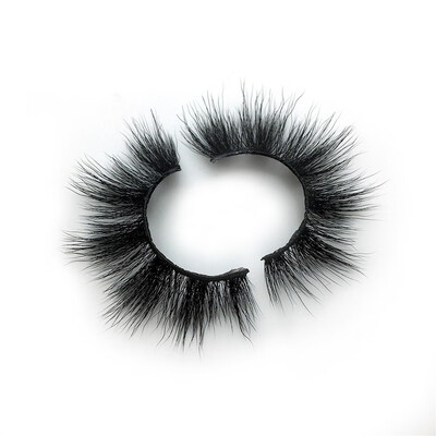 Tailored Luxury 1 Paire False Lashes Fluffy Strip Eyelashes Long Natural Party Makeup Las
Tailored Luxury 1 Paire False Lashes Fluffy Strip Eyelashes Long Natural Party Makeup Las