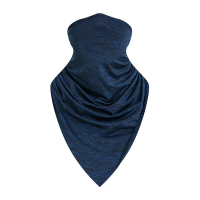 Cycling Face Mask Clothing Neck Gaiter Breathable Cooling Face Wrap Summer Outdoor Sports Scarf Men Women Ice Silk Seamless Bicycl
Cycling Face Mask Clothing Neck Gaiter Breathable Cooling Face Wrap Summer Outdoor Sports Scarf Men Women Ice Silk Seamless Bicycl