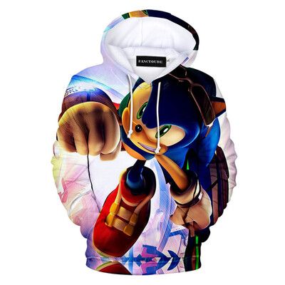 Herqw61 Unisex 3D Sonic the Hedgehog Printed Hoodies Men Women Boys Girls Pullover Sweatshirt
Herqw61 Unisex 3D Sonic the Hedgehog Printed Hoodies Men Women Boys Girls Pullover Sweatshirt