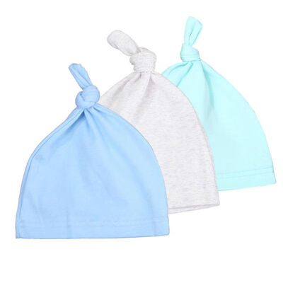 New 3pcslot Baby Hats PinkBlue Star Printed Striped Baby Hats Newborn Baby Accessories Caps
New 3pcslot Baby Hats PinkBlue Star Printed Striped Baby Hats Newborn Baby Accessories Caps
