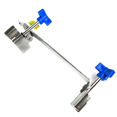 Universal Automotive Camshaft Twin Cam Alignment Timing Belt Locking Holder Car Tool set
Universal Automotive Camshaft Twin Cam Alignment Timing Belt Locking Holder Car Tool set