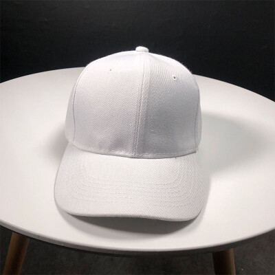 cap spring&summer womens Korean style outdoor sun-proof&sun-shading&curved-brim ducks tongue&cap tide men
cap spring&summer womens Korean style outdoor sun-proof&sun-shading&curved-brim ducks tongue&cap tide men