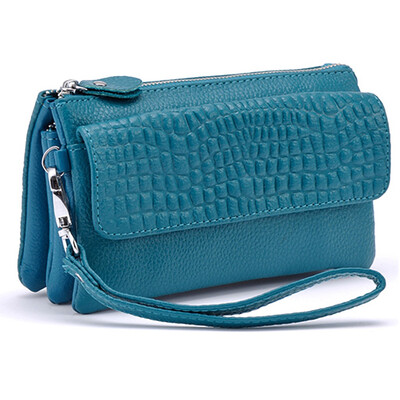 Tailored Women Retro Serpentine Vintage Leather Wallet Coin Purse Mini Card Holder Pocket
Tailored Women Retro Serpentine Vintage Leather Wallet Coin Purse Mini Card Holder Pocket